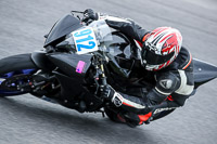 enduro-digital-images;event-digital-images;eventdigitalimages;lydden-hill;lydden-no-limits-trackday;lydden-photographs;lydden-trackday-photographs;no-limits-trackdays;peter-wileman-photography;racing-digital-images;trackday-digital-images;trackday-photos